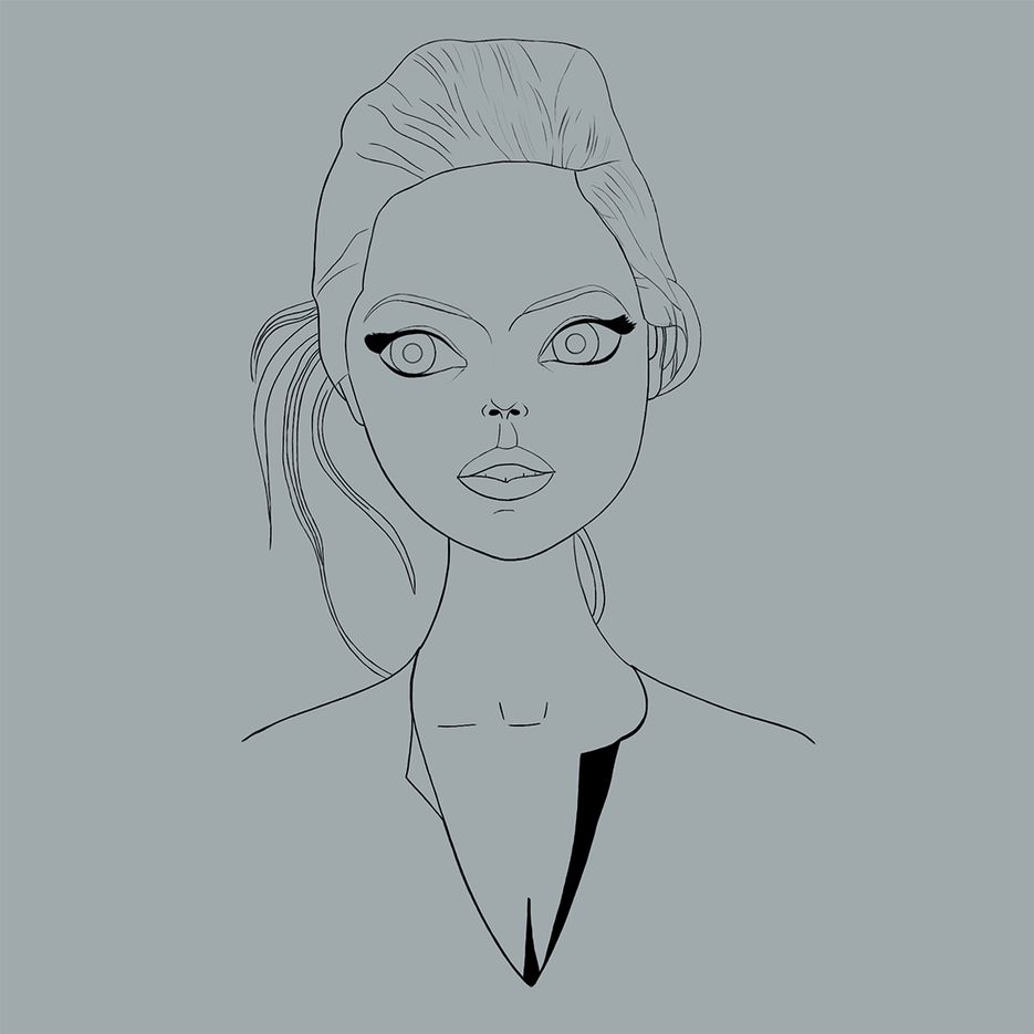 ASHLY2.png