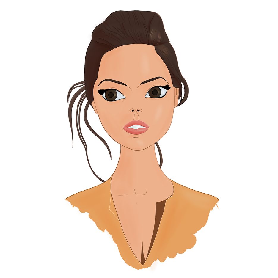 ASHLY4.png