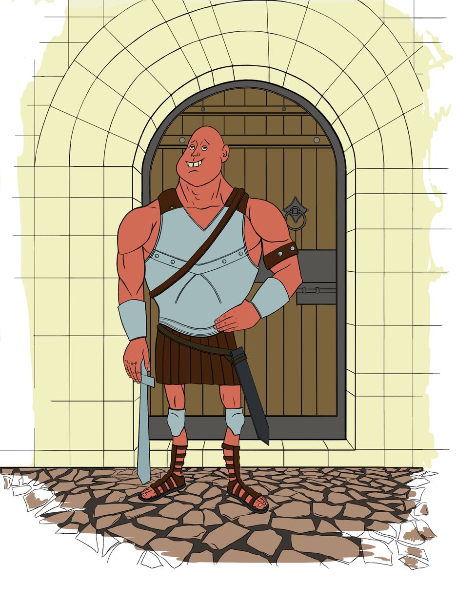 shparapachromiaci.png