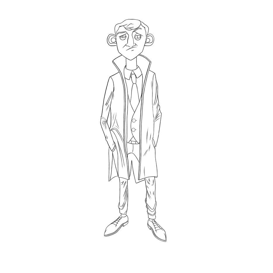 angryyoungman.png