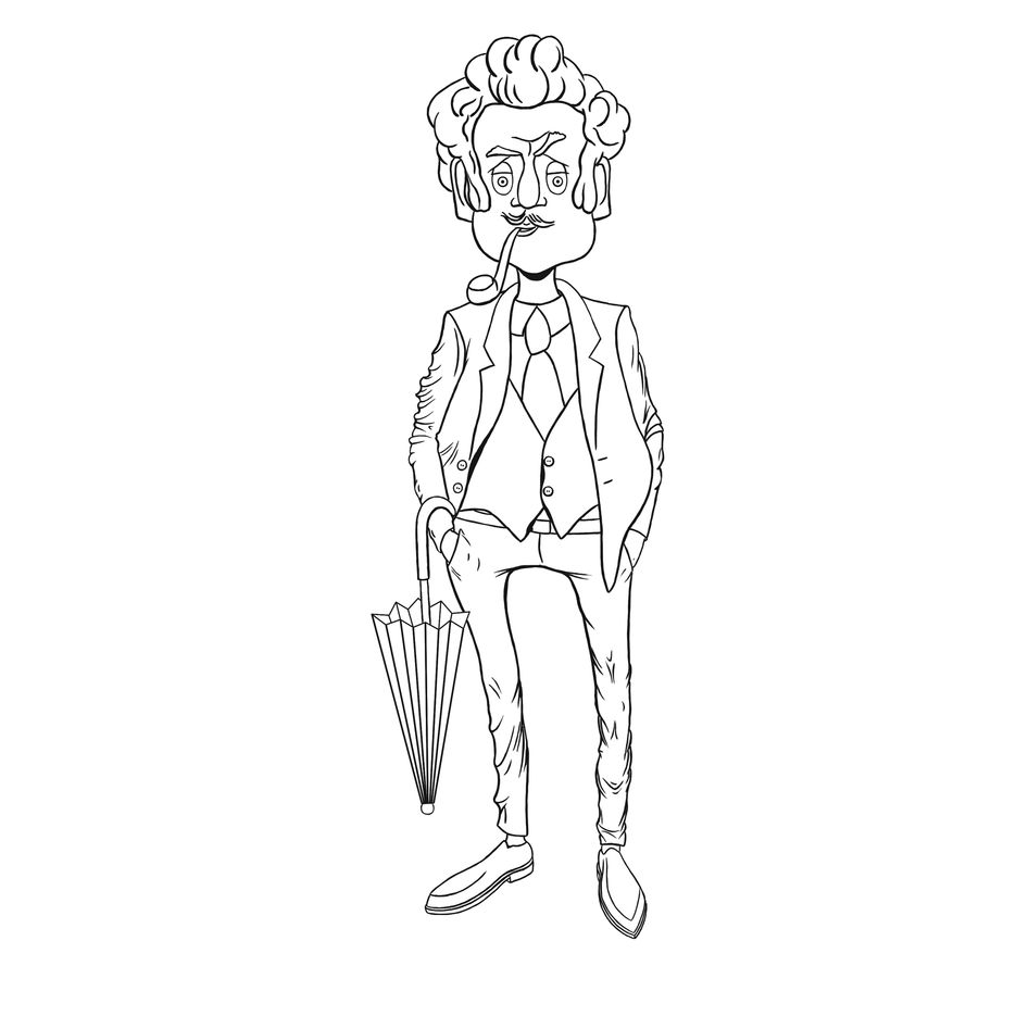 davni--kavaler2.png