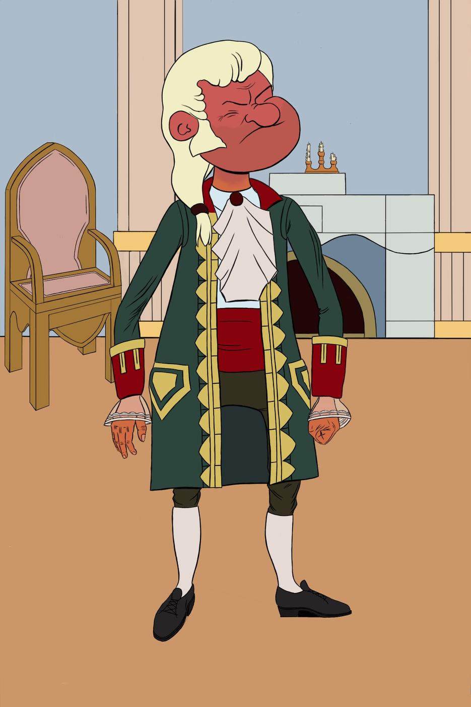 angreebarin.png