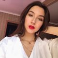 Suslovaaaaa