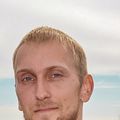 Andrey_42