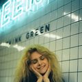 Lina_Leonova