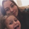 liza_lad_1809