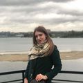 lera_38rus
