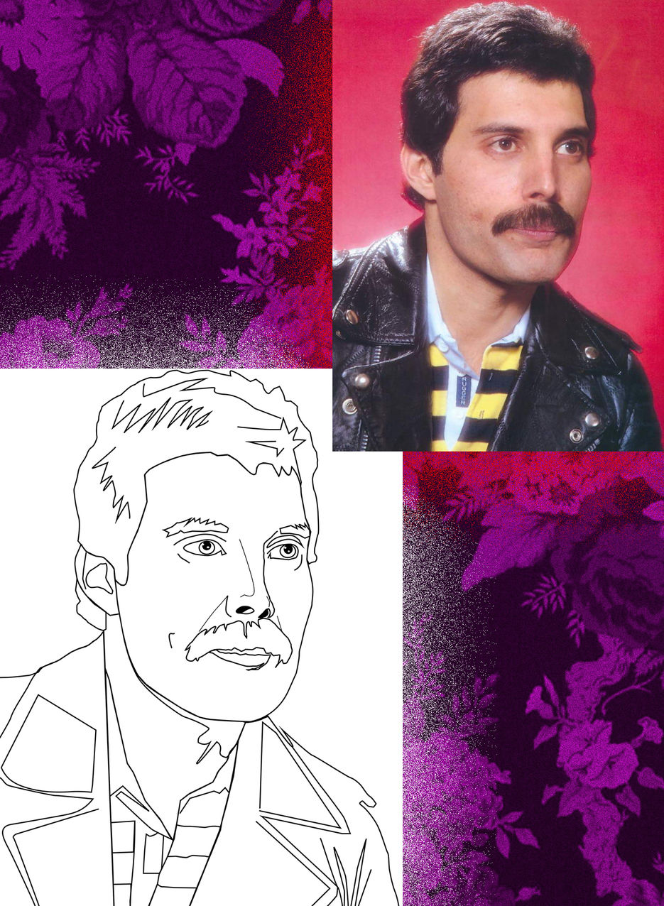 Без имени-1.jpg