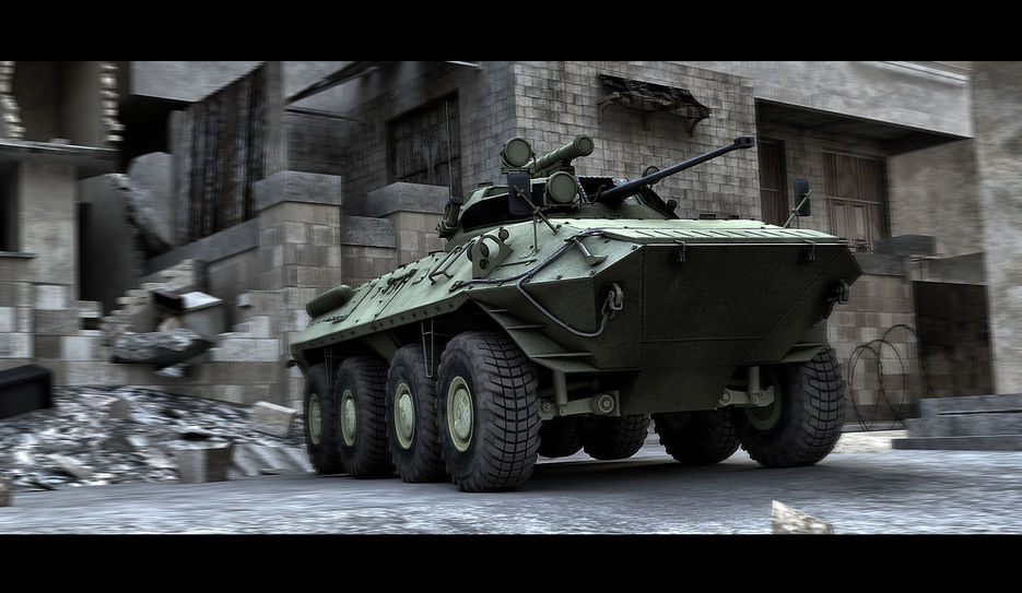 БТР-90.jpg