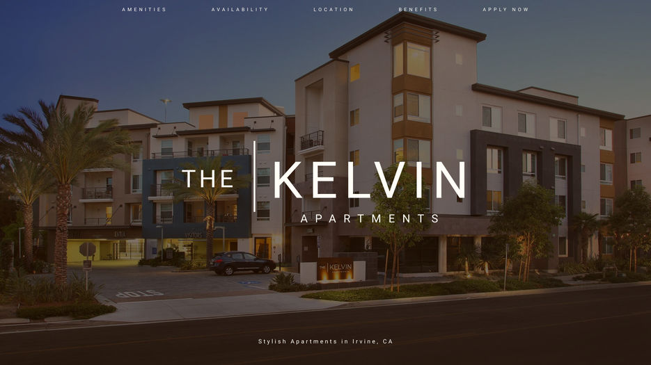 1 Обложка.jpg