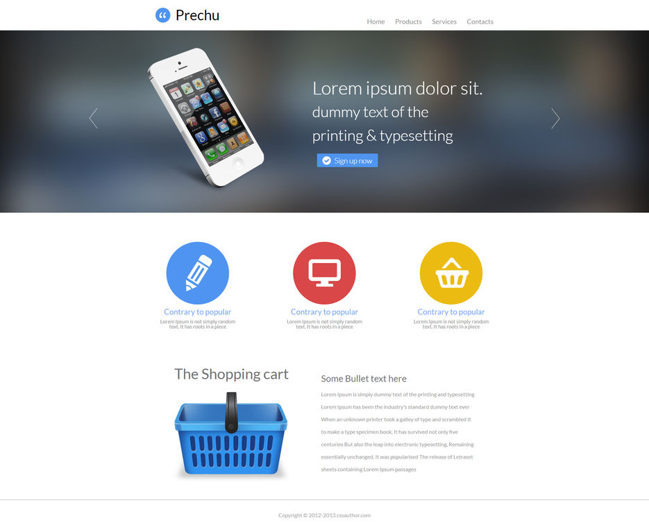 screencapture-micae1o-github-io-Prechu-2020-05-30-21_01_38.jpg