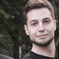 xcivmark