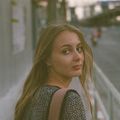 taykova_mari