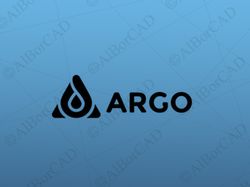 Леддинг и дизайн интерьера Argo