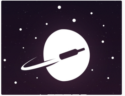 7 (1).png