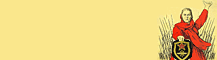 .gif