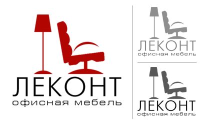 Офисная мебель "Леконт".png