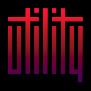 3 (1).png