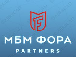 Дизайн визиток, леддинг и корпоративный дизайн