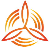 1 (1).png