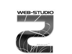 WEB Sudio Logo