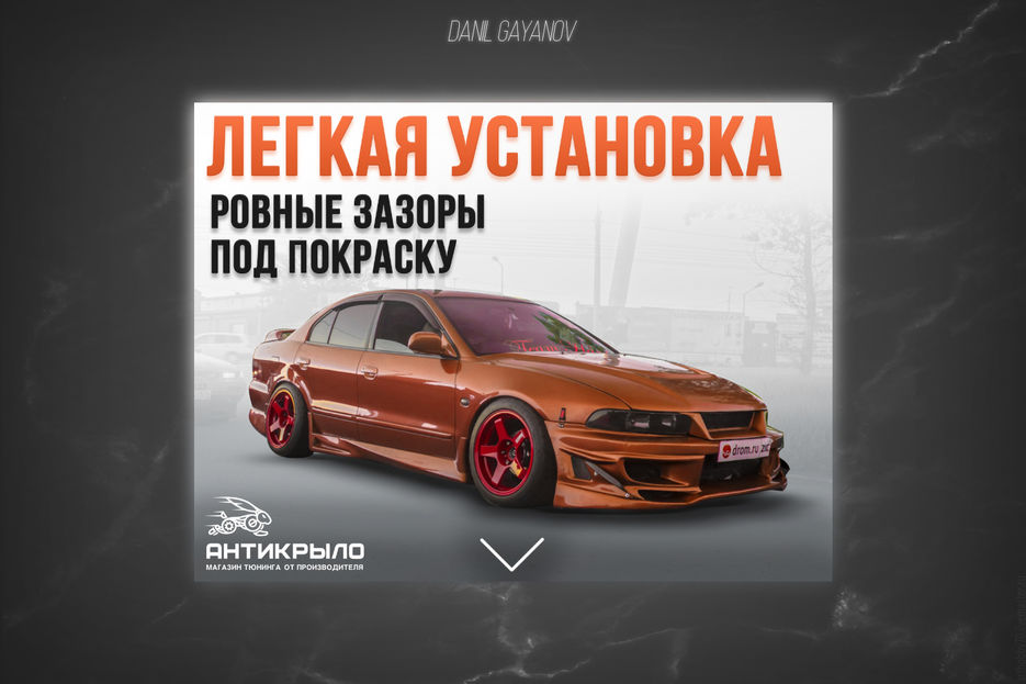 992bc3738b6d8881d08fda730d7fb86972f35ef4-1580809949.jpg