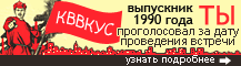 .gif