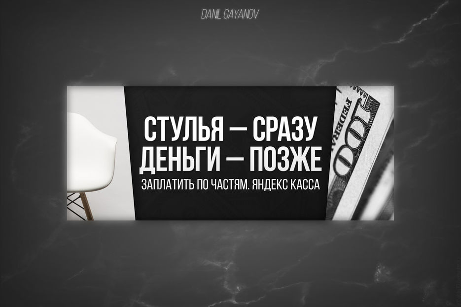 6c5010cecc336ff758a373631abd05d9cef4c578-1568308721.jpg