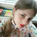 Moroz_Maria