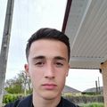 kalaev06