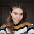 sergeeva017