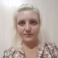 zhanna_vdk