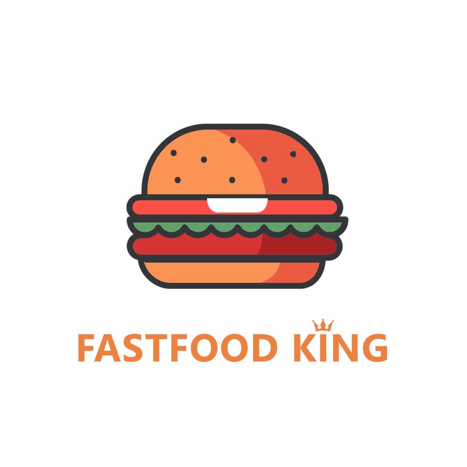 icon-1.png