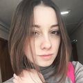 ABBondareva