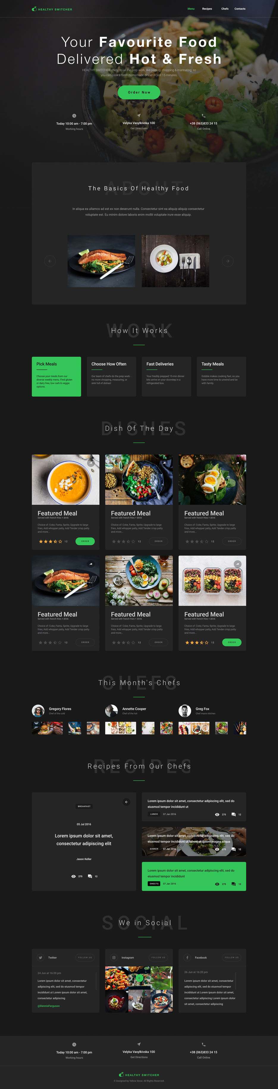 Healthy food _ Healthy switcher.jpg
