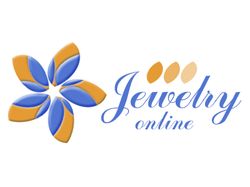 Каталог украшений "Jewelry Online"