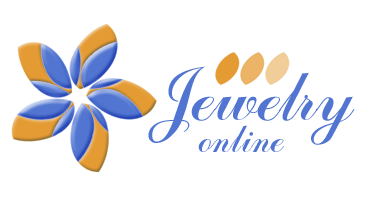Каталог украшений "Jewelry Online".png