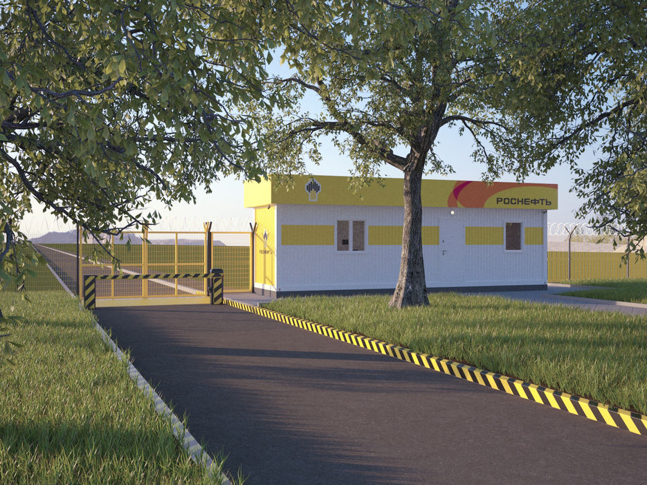 ext 01.jpg