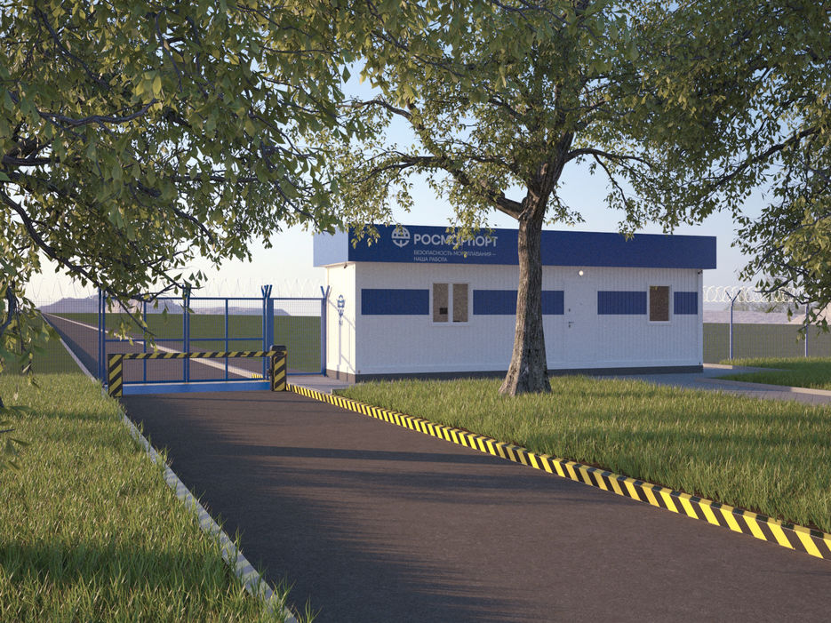 ext 03.jpg