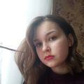 OxanaPawlova