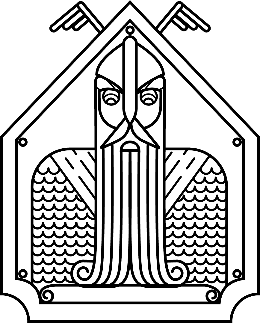 Ar.png