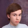 egoroskol