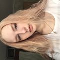 taiskiparis1