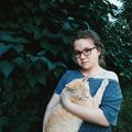 Anya_summergirl