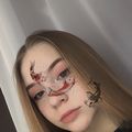Polina_matrosova