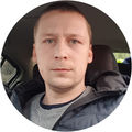AlexFrontEnd