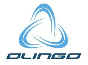Компания "Olingo".png