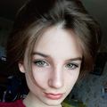 krasovokk