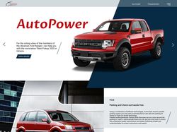 AutoPower