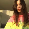 kira_nemo